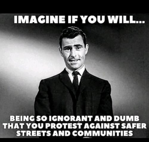 imagine