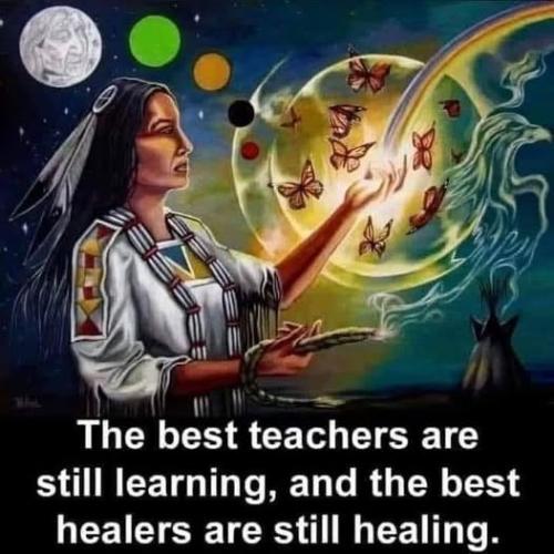 528580171_745236494881093_6344087438304943928_n