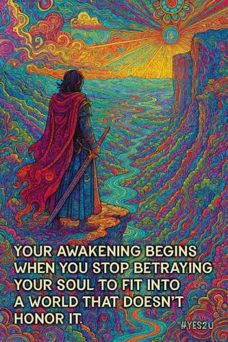 537597509_10225661484478543_267718398622270731_n