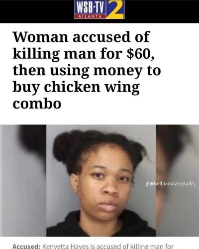 IMG_20250820_163625_035