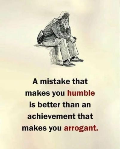 4446c1fdfa732c07024641cffab78b71