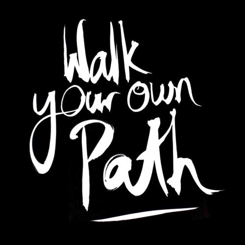 fabda8f6d5d27238e6ccf3aee3562248