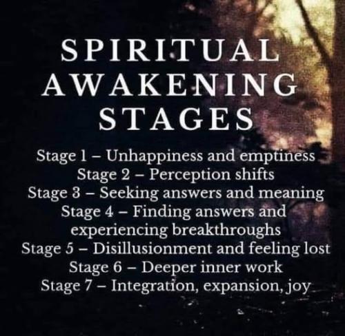 530674913_769466582636203_3589612160228883909_n