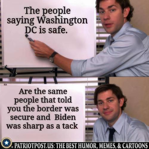 01K36B1W5W70TWVNSVPMJ1F899