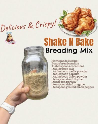 539914953_2251756771953255_5704136078759979814_n