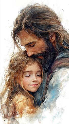 1054a125cee7d53a34f83685bd2ddcf9