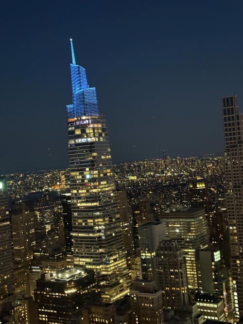 07A04C9D-311E-4E26-88FC-2904B0366278