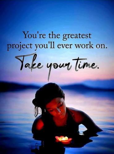 527671513_797929742560528_2228467401509016216_n