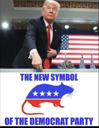 2D894483-897B-44BE-8E5A-2124806F59CA