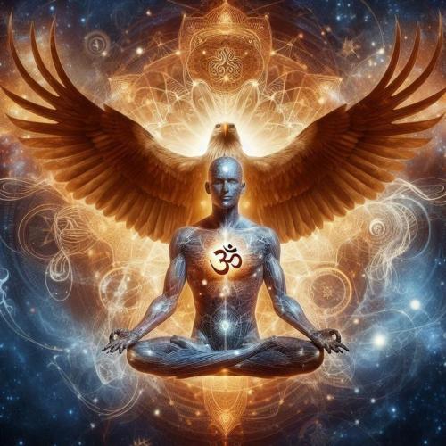 1110a67113a771d94a34183434483a39