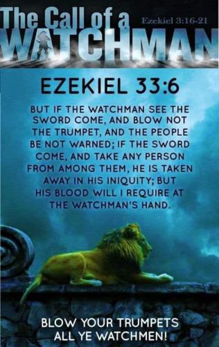 IMG_20250831_152623_560