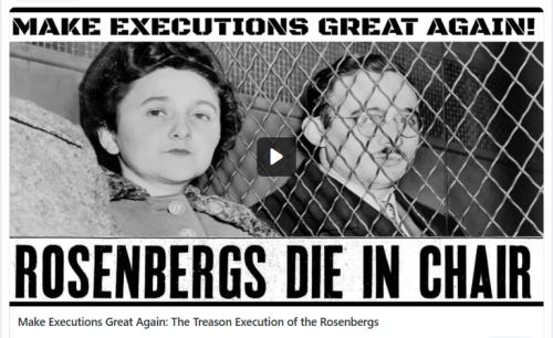 Make Excecutions Great Again Screenshot.768px