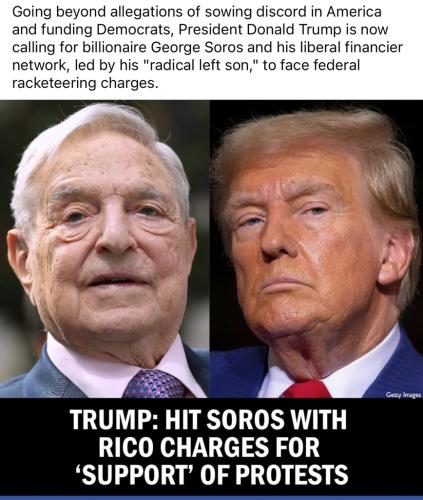 A513A8D2-D7C7-4E34-A17F-0FCE95431BB0