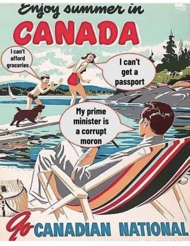 IMG_20250804_074939_173