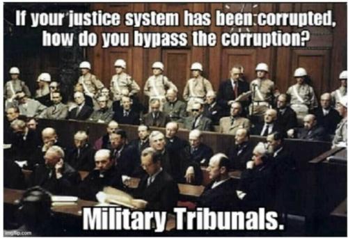 9745d4a4-a09a-4a64-b170-3ea29d447222