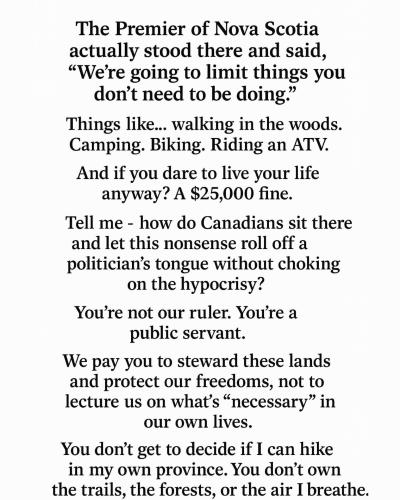 FB_IMG_1754955715963