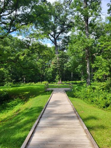 4b9fffca-8150-4950-a51a-01cea0966c66