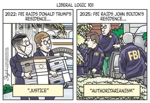 image_2267DDB2-2393-4275-BBB7-F4E3E89BA560