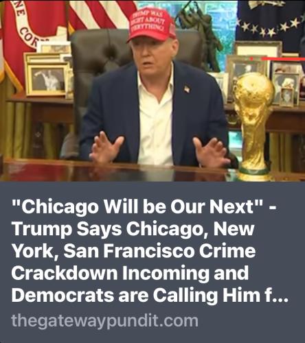 07:32:56 GMT-0500 (Central Daylight Time).image