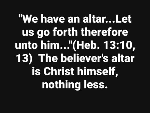 380bc4f5-9a87-4e64-912d-652a6ba52cdf