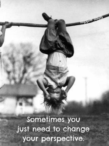 7c48d8357312f224672e2dc7f8701e8b