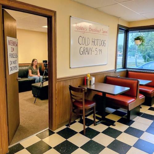 62ed920d-9edd-4609-82c6-ce15e4f864a0