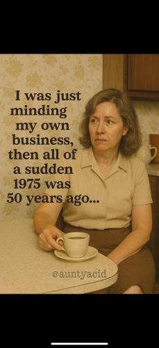 514284150_10227994027825804_6808879155520398338_n