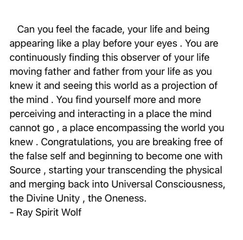 0E7E65CA-E995-444E-903A-55F705E5F2DC