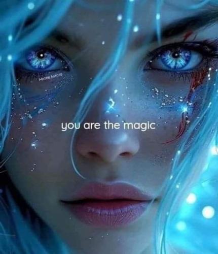 a6c42dd88d88481e4c2a95b685c27b7b