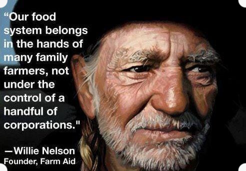 530202662_1181002440734918_1496293520842014307_n