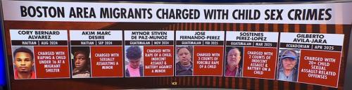 0E93E2EE-FB91-425C-AF28-9FF4D2336127