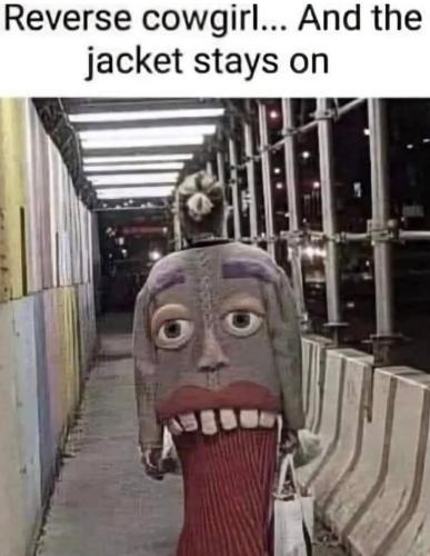 46CD3188-10AF-4F60-AC8A-3936AF751546