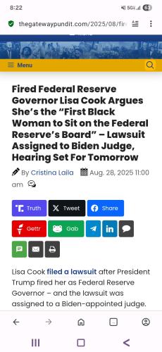 Screenshot_20250828_202221_Opera