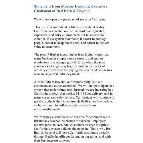 FB_IMG_1755713958955