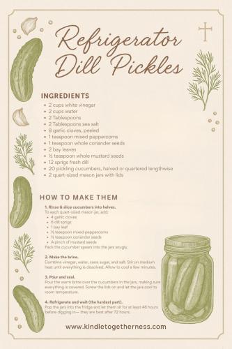 9147d2d451877f00e0ec9e8d6902867e