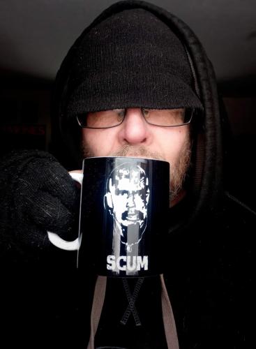 Screenshot_20250812_190219_Photos~2