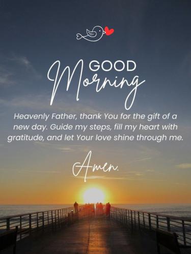 529322017_775956791605336_6171222469904636120_n