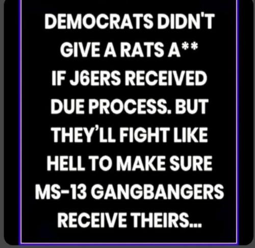 7B608042-C49B-4636-944E-85FDFA4F2FE1-21945-000002F421B1DAD0