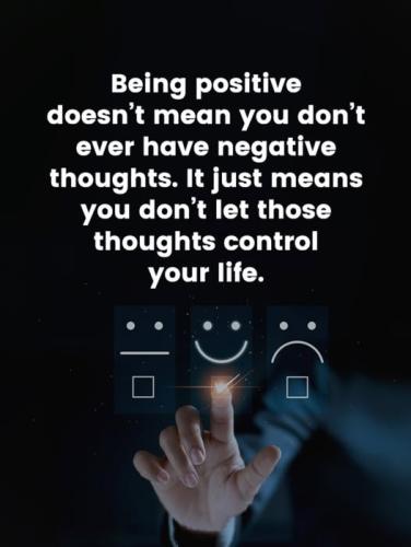 536281596_758964017002216_1942726277732171005_n