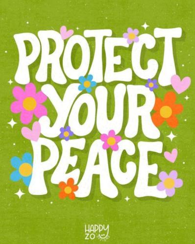 69780ea8d1c64a894661ab7931c384fa