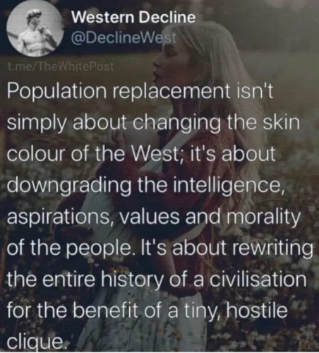 image_2025-08-11_065253938