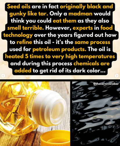 Screenshot 2025-08-10 162139