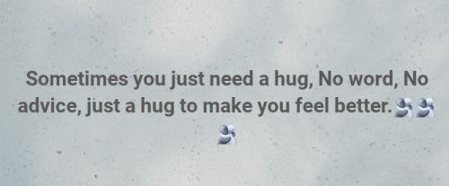 Screenshot 2025-08-25 2.05.58 PM