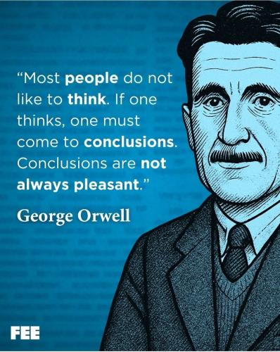 03:45:20 GMT-0500 (CDT)