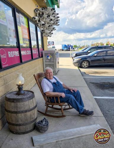 b3f2b36a-1d03-4eee-8f7d-91264d611b5a