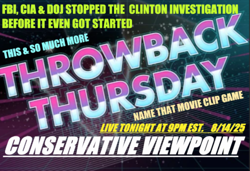 8-14-25 AD THUMBNAIL