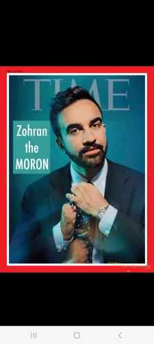 Screenshot_20250815_201907