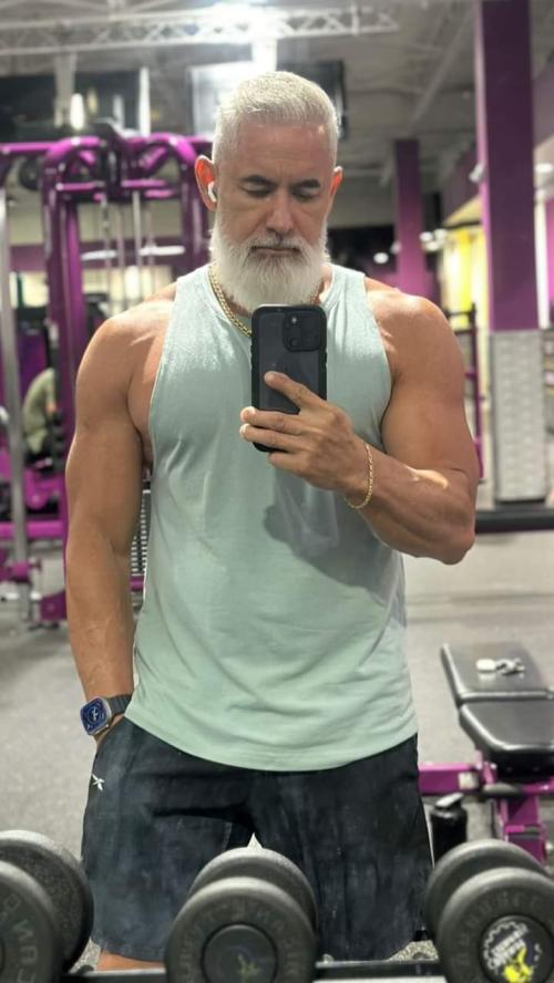 WhatsApp Image 2025-08-23 at 8.14.56 AM