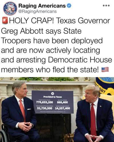 ,         418235313_73391130547