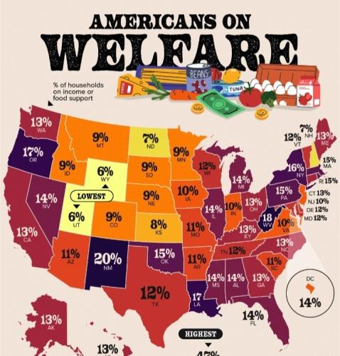 34003fc1-9b42-4390-8102-82ae8a2b367b